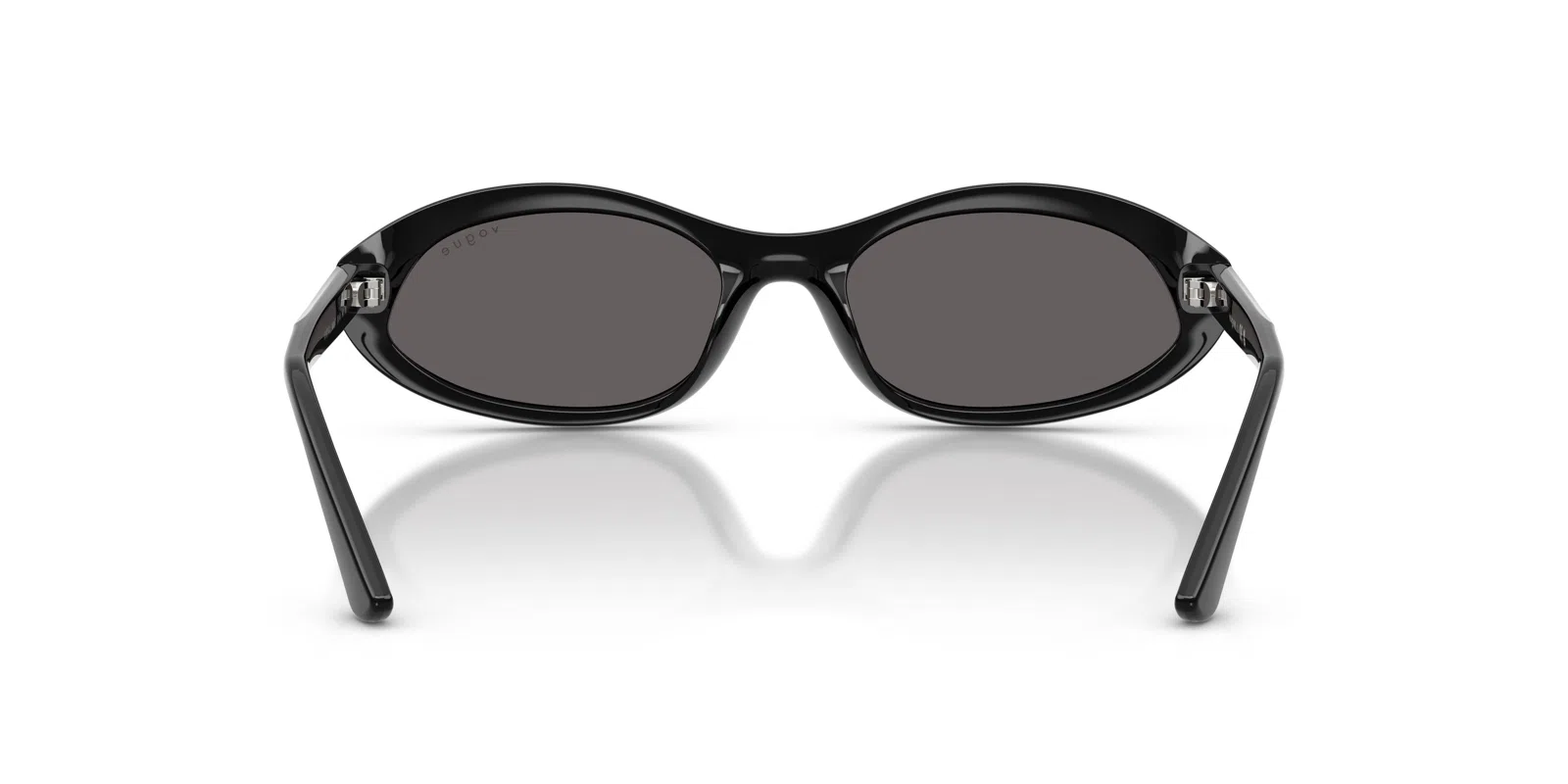 Vogue 5727SU Sunglasses - view 8